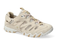 niwa-beige